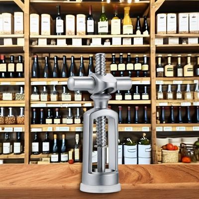 Fabbricazione di accessori per barrette metalliche in lega di zinco