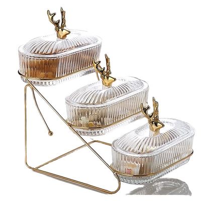 Contenitore alimentare riscaldato per servire cibo perfetto per feste e cucina