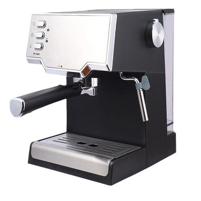 Area lavanderia Copper Sensor Technology Automatic Espresso Coffee Maker per Home Office