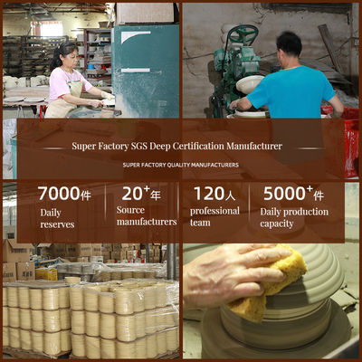 Migliora la tua esperienza di festa con questa tazza e cucchiaio di latte in stile retrò da 430 ml