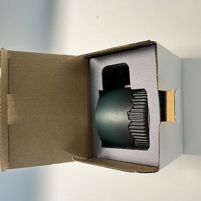 TV Shopping 70ml Capacità ufficio moderno Acqua e tazza di caffè Perfetto per il campeggio