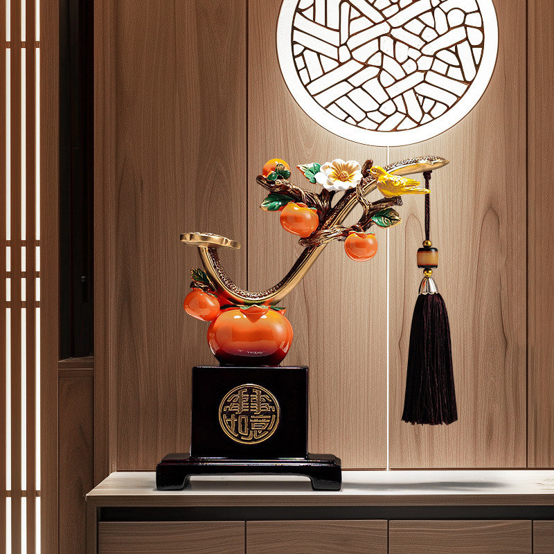 Arredamento multifunzionale per soggiorno moderno