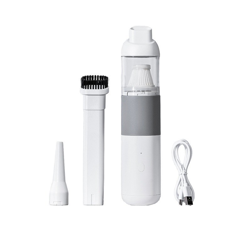 Disegno Compatto Tavolo del Caffè Cesto Filtro Aspirapolvere per la Casa e Barista