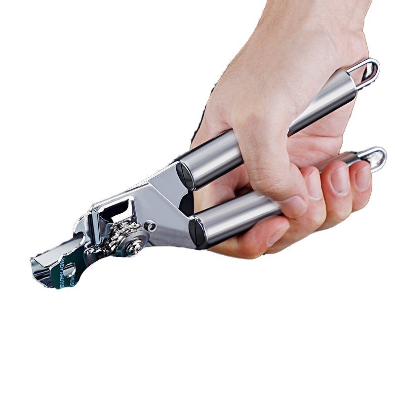 Compatto 3-in-1 cucina e hotel multifunzione può aprire con travertano incorporato