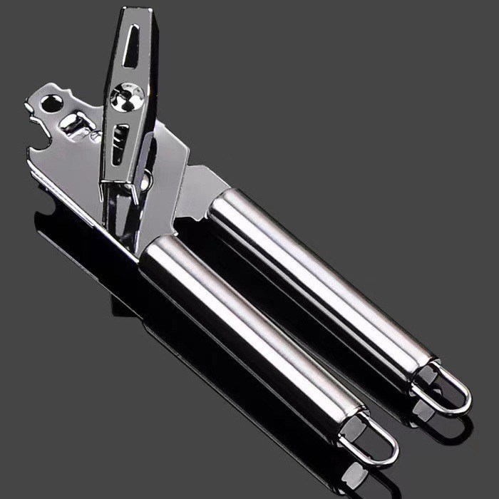 Acciaio inossidabile Botter Opener e Corset Utility Knife per Home Hotel Restaurant