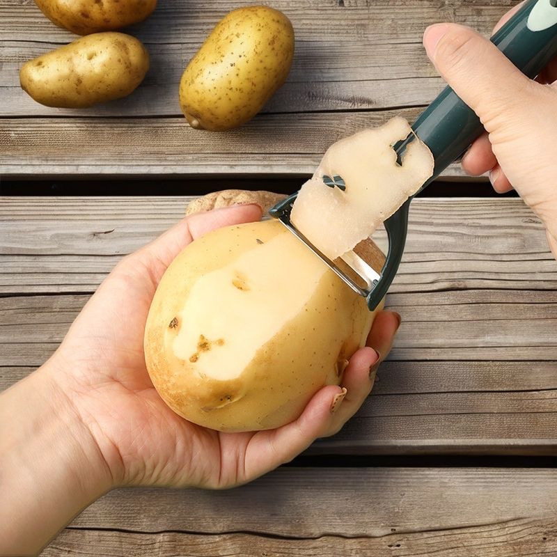 Funzione Apri bottiglia.apri bottiglia di vino cucina a doppia funzione dimensione personalizzata essenziale