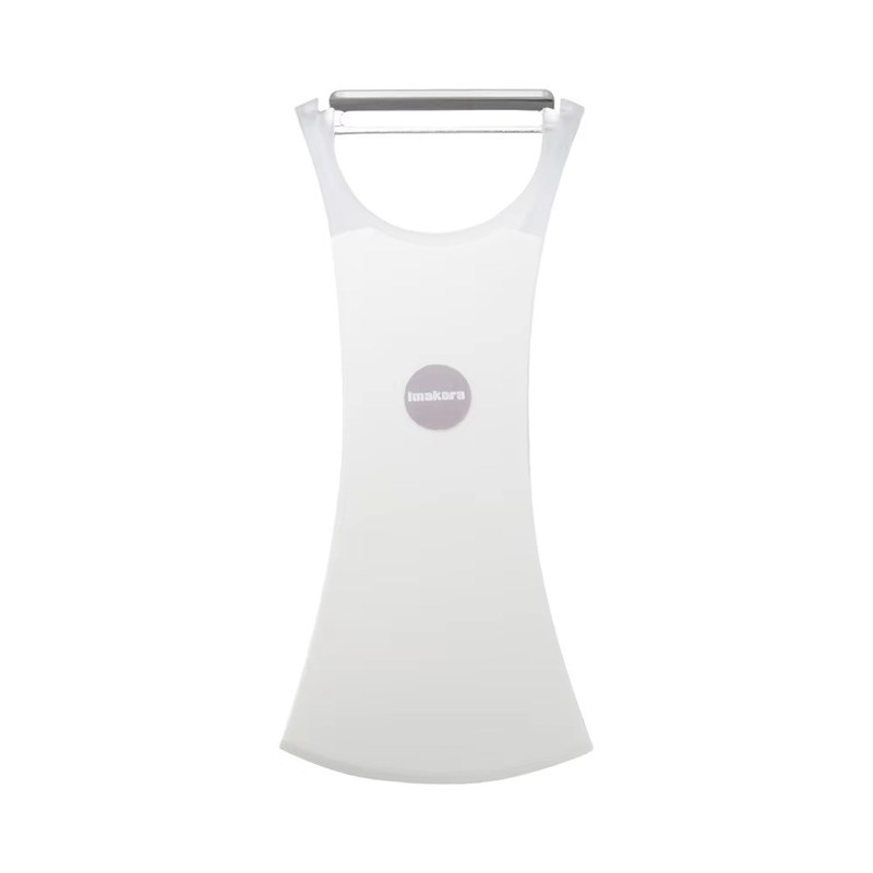 Tagliatrice di verdura a mano coltello giapponese multifunzionale per pelare frutta e verdura