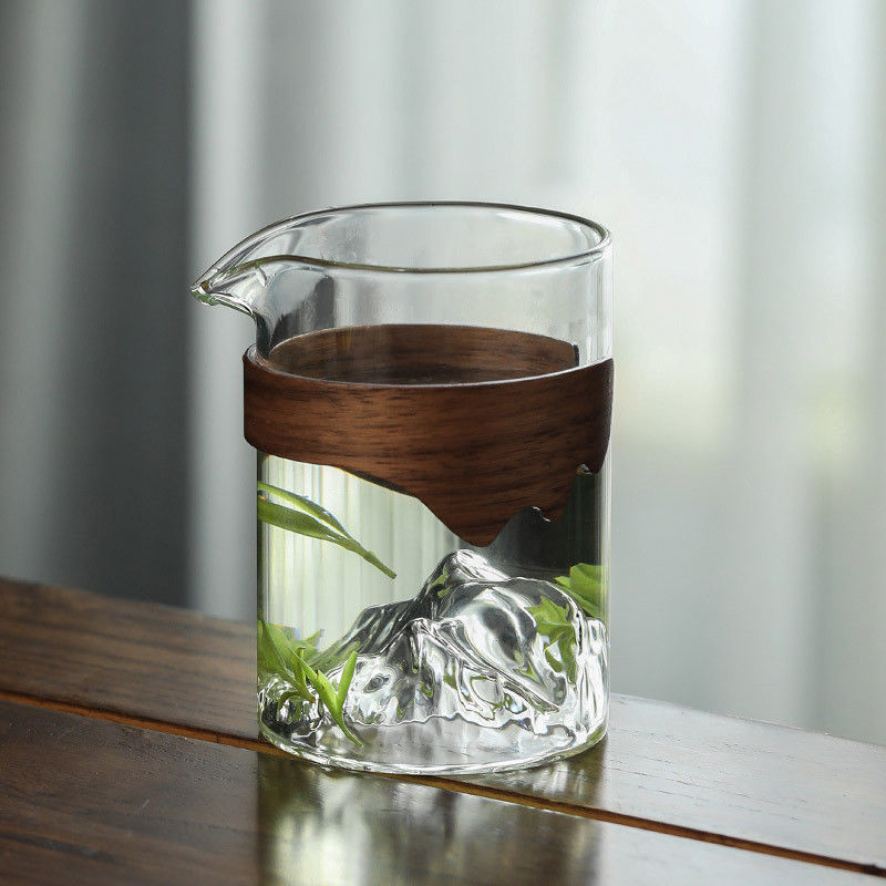 Soluzioni istituzionali B111B Tazza da caffè in porcellana ceramica per alberghi Tè Acqua Caffè