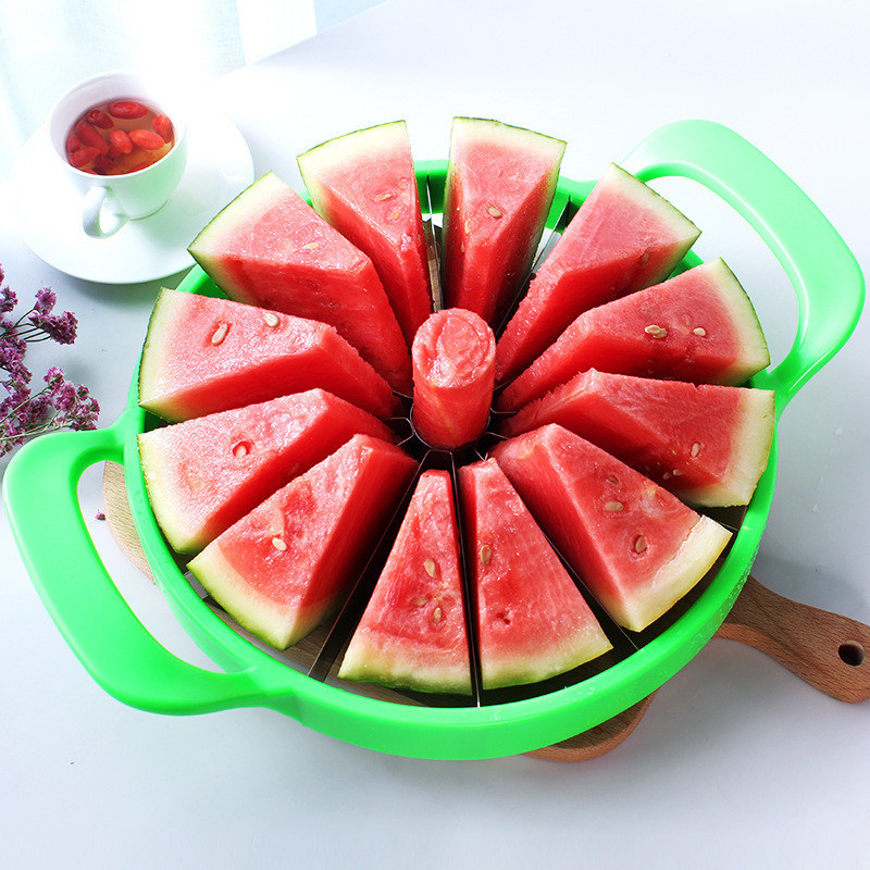 Manico in acciaio inossidabile per cucina domestica