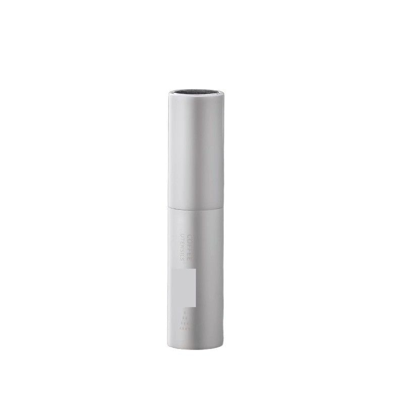 Metallo tipo di alluminio 10 ml anti-mosche polvere di caffè per bar spray per accessori