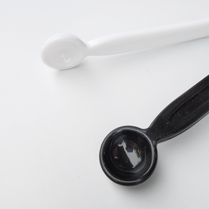 Ristorante Casa Caffè Macchine per la pulizia del legno Kit spazzole con spazzole espresso