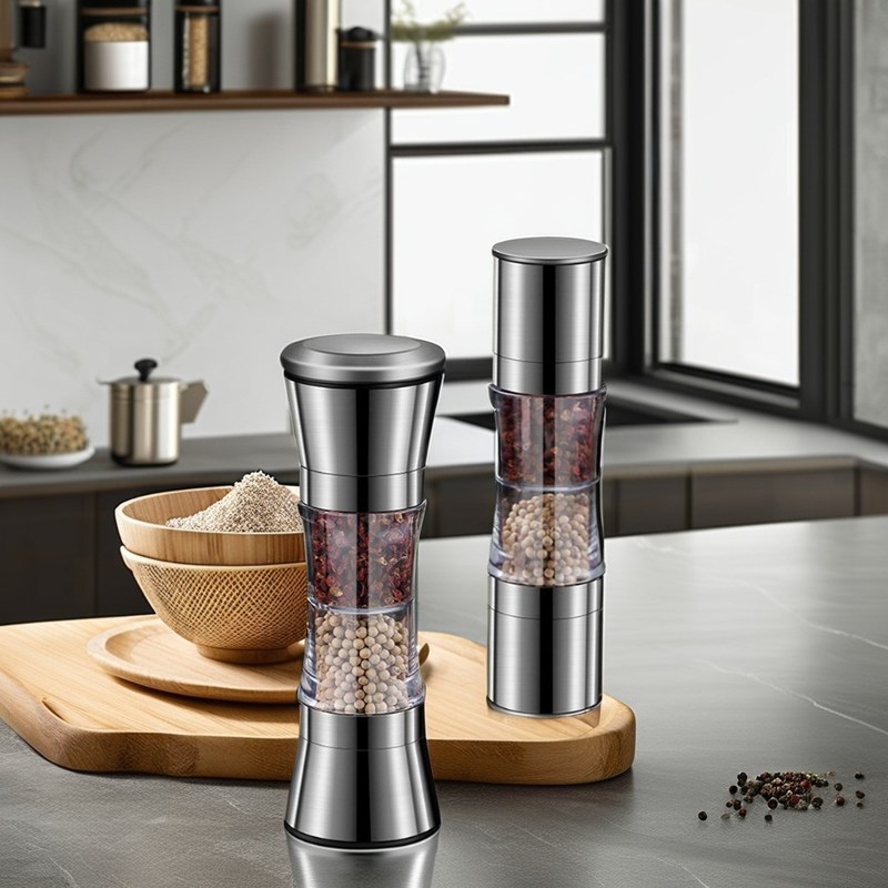 Grinder a mani regolabile di vetro da cucina per macine di macchine per macine di macchine per macine di macchine per macine di macchine per macine di macchine per macchine per macchine per macchine per macchine per macchine per macchine per macchine per macchine per macchine per macchine per macchine per macchine per macchine per macchine per macchine per macchine per macchine per macchine per macchine per macchine per macchine per macchine per macchine per macchine per macchine per macchine pe