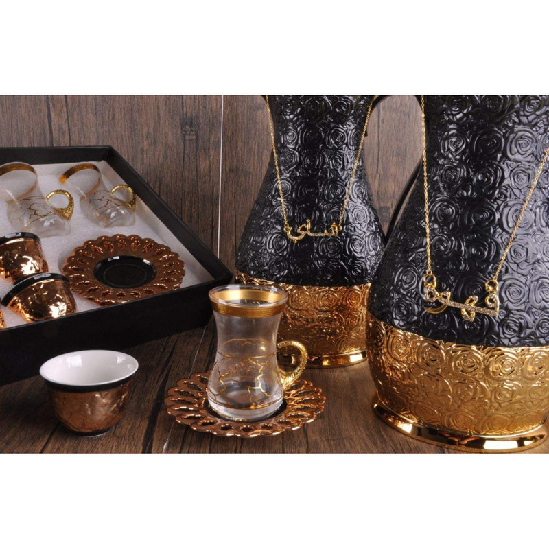 Tazza da tè in porcellana per bevande sostenibili